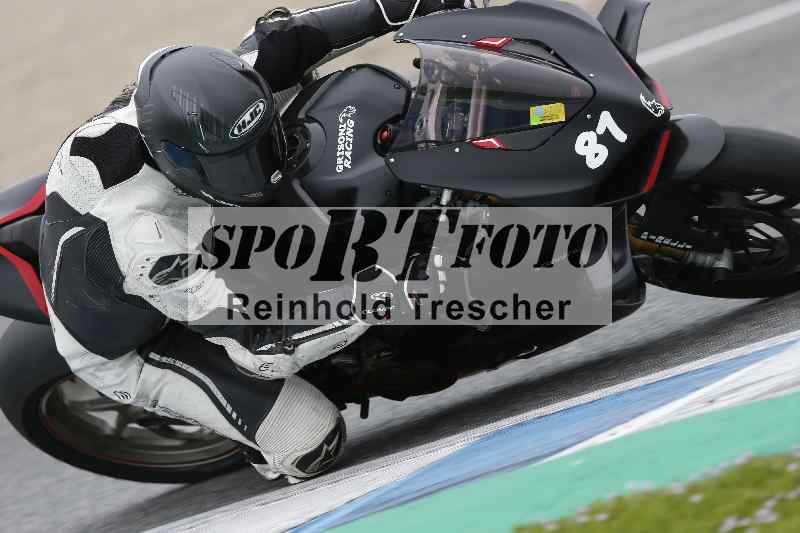 /Archiv-2025/02 28.-31.01.2025 Moto Center Thun Jerez/blau-blue/81-3